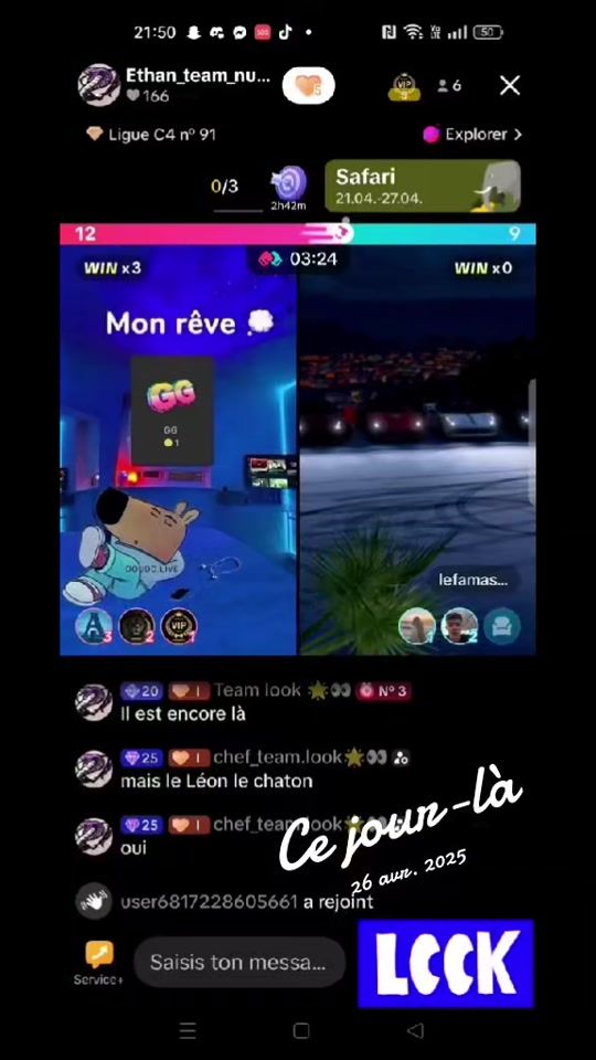 TikTok video thumbnail by panpan09322