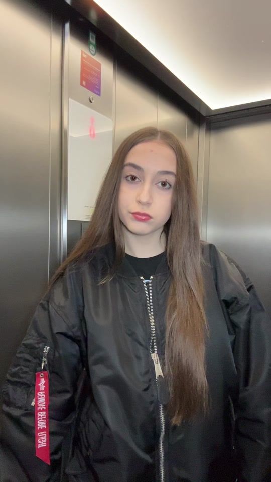 TikTok video thumbnail by vibe.alisa
