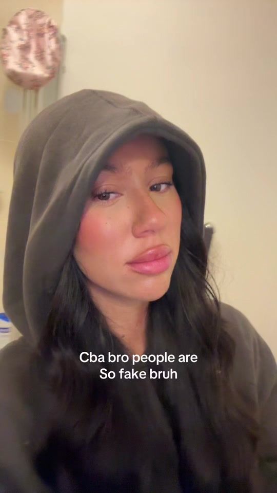 TikTok video thumbnail by shanaenel