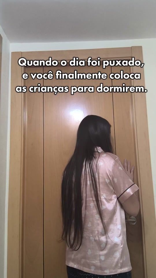 TikTok video thumbnail by vanmartinez.gringa