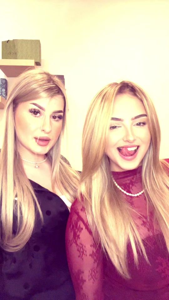 TikTok video thumbnail by biancia_bibi