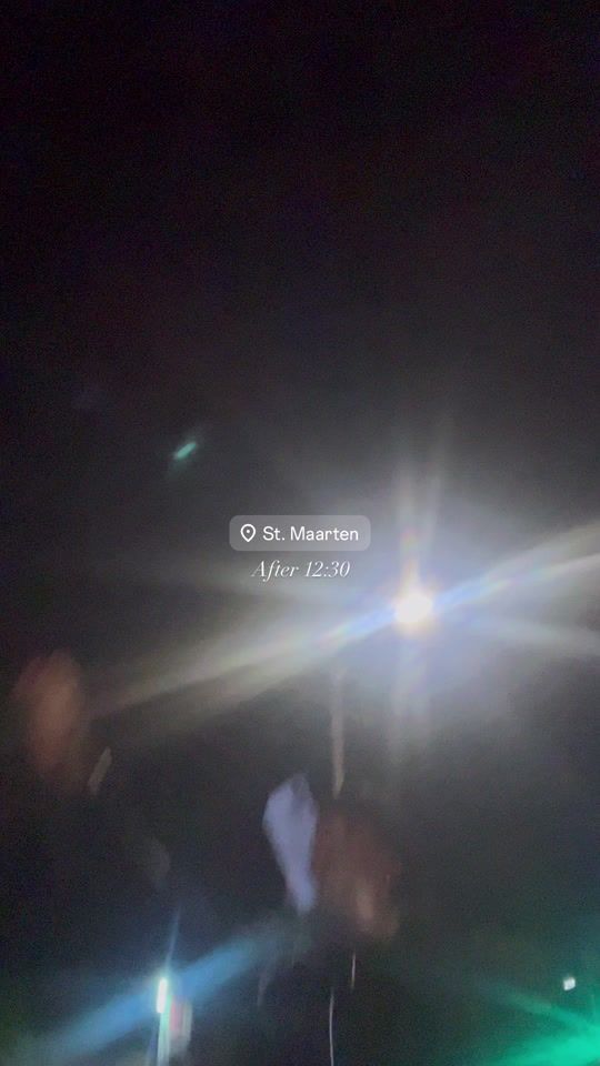 TikTok video thumbnail by lxvnn