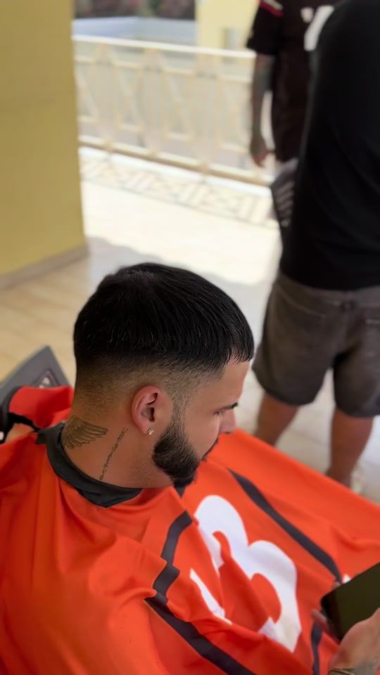 TikTok video thumbnail by ivancanina