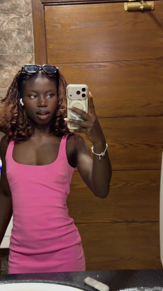 TikTok video thumbnail by genilda.indi6