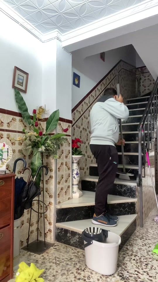 TikTok video thumbnail by 79josemaria