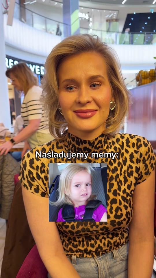 TikTok video thumbnail by puderikrem