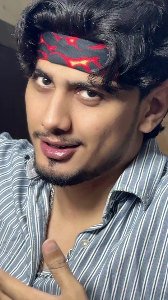 TikTok video thumbnail by usman_baloch76