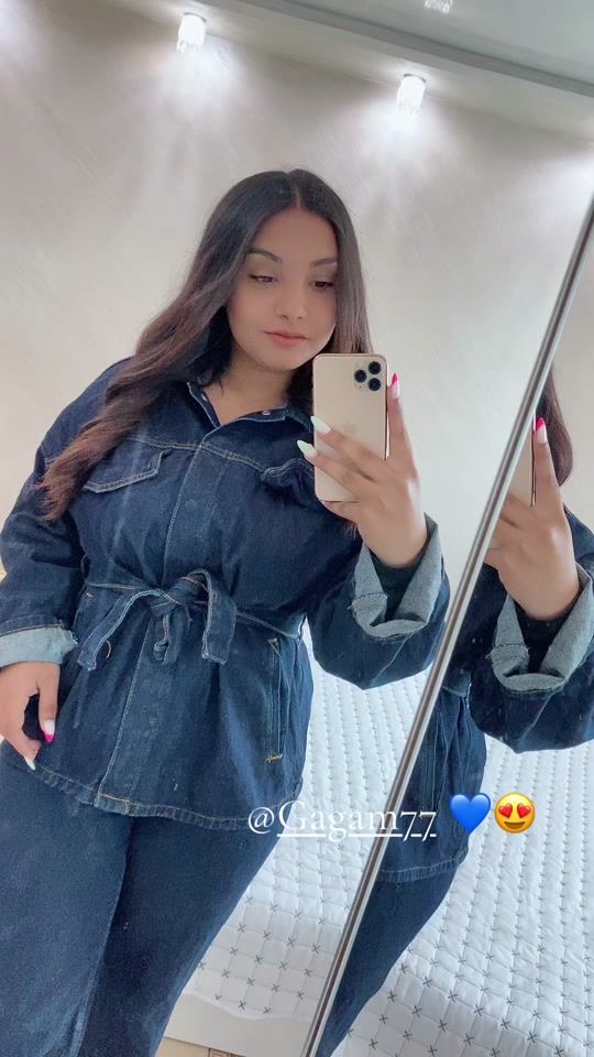 TikTok video thumbnail by minka_petrova