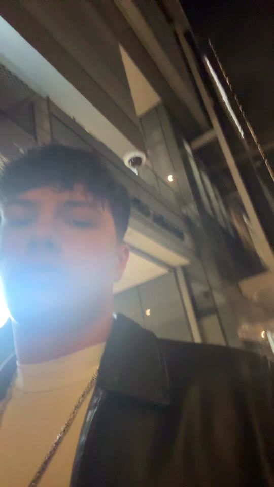 TikTok video thumbnail by 03.andi