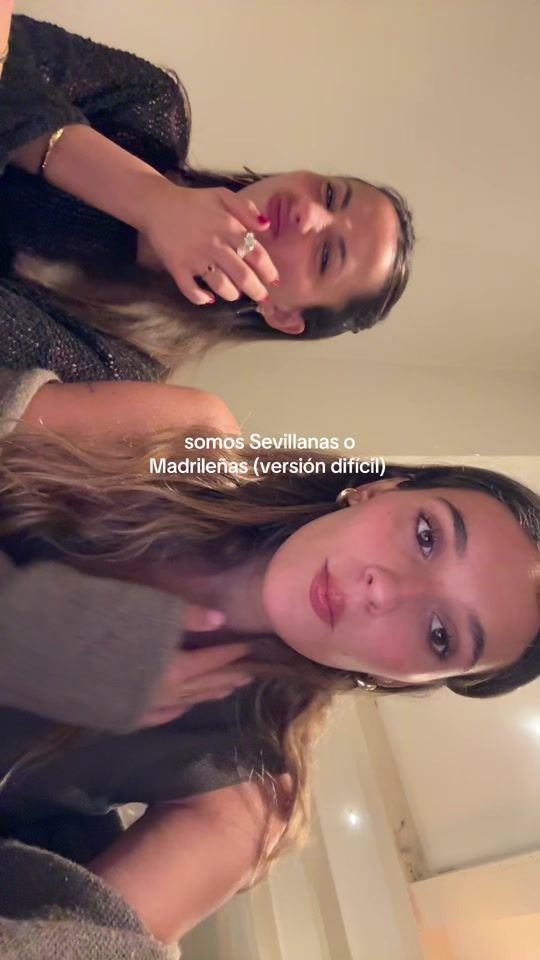 TikTok video thumbnail by silviavicens