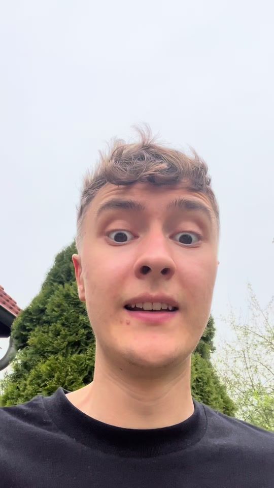 TikTok video thumbnail by timtogo_