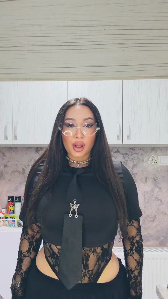 TikTok video thumbnail by turkishgirl_ferda