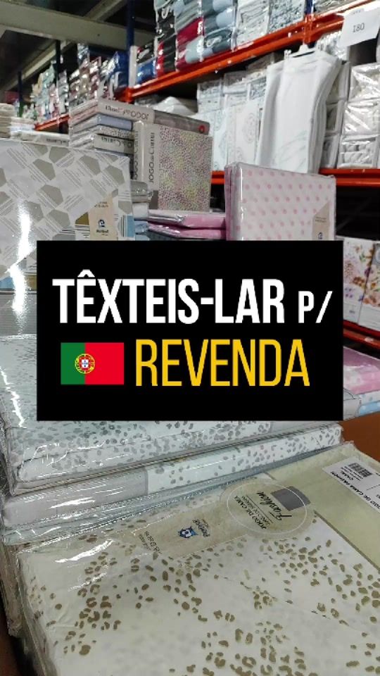 TikTok video thumbnail by sctextil
