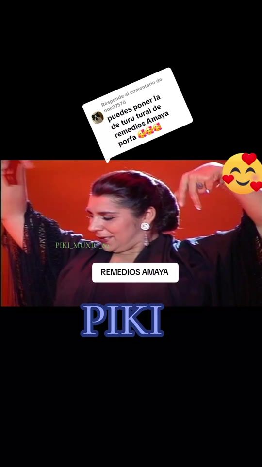 TikTok video thumbnail by salva.el.patriarca_82