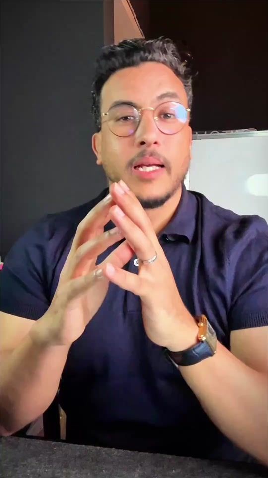 TikTok video thumbnail by hommadproco