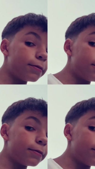 TikTok video thumbnail by vascorodrigues241113