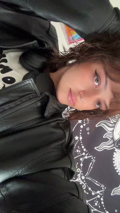 TikTok video thumbnail by gomewss