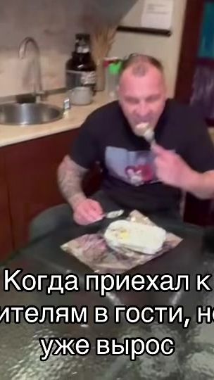 TikTok video thumbnail by life_reha