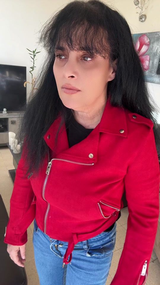 TikTok video thumbnail by beadubau_off