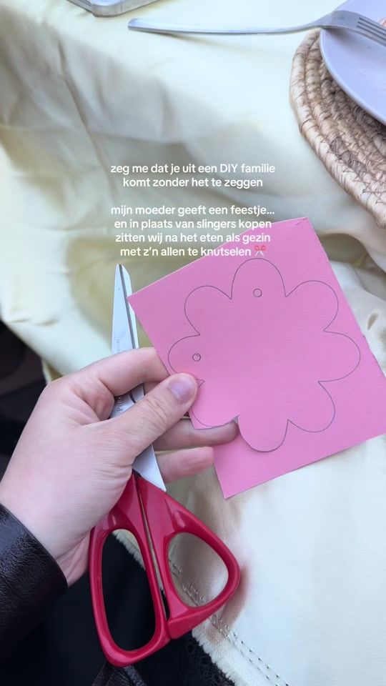TikTok video thumbnail by dearpaper.nl