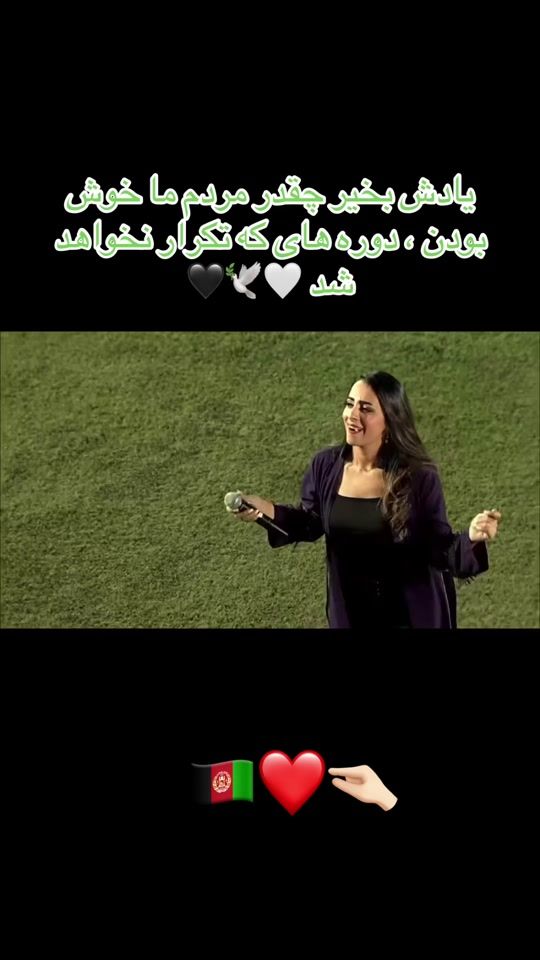 TikTok video thumbnail by salgai.2