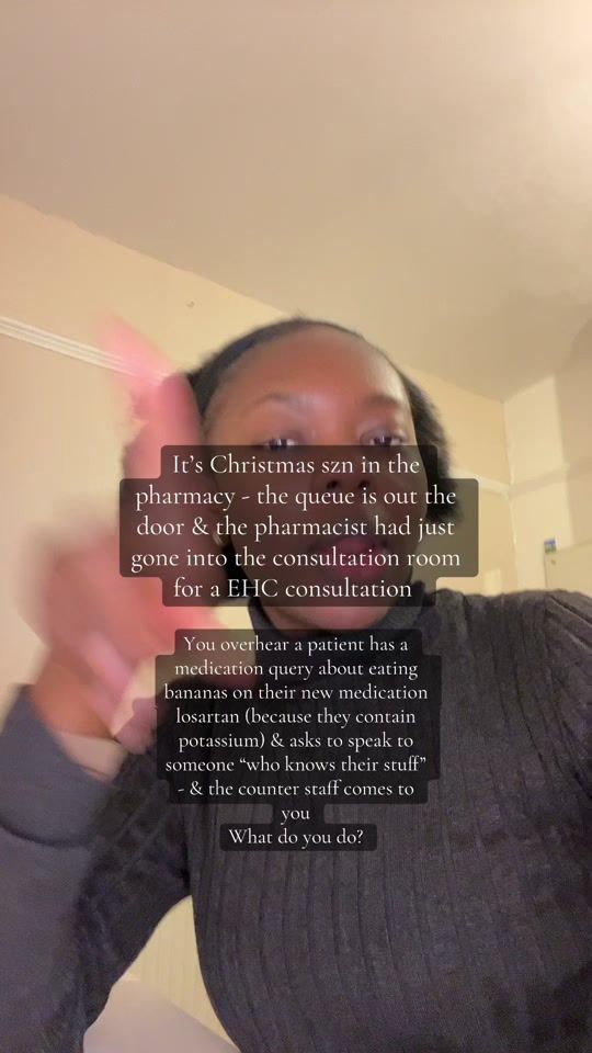 TikTok video thumbnail by x_emmanuelle