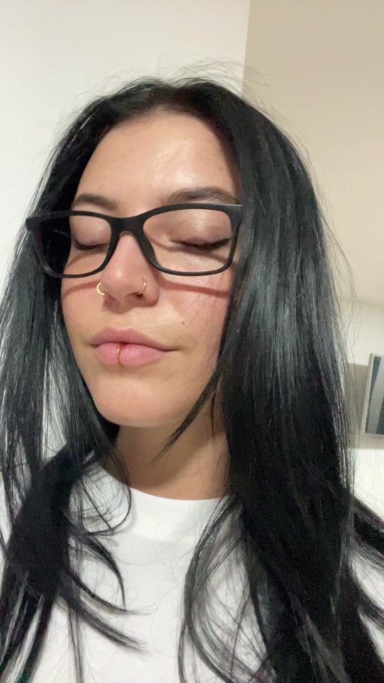 TikTok video thumbnail by josiebrown1