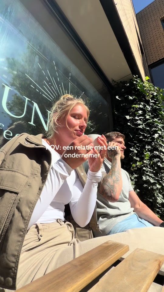 TikTok video thumbnail by alicekappenburg_