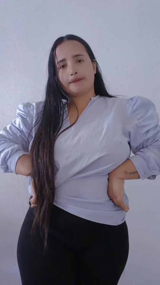 TikTok video thumbnail by saanu658