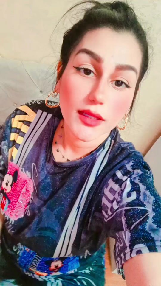 TikTok video thumbnail by b.quenn1