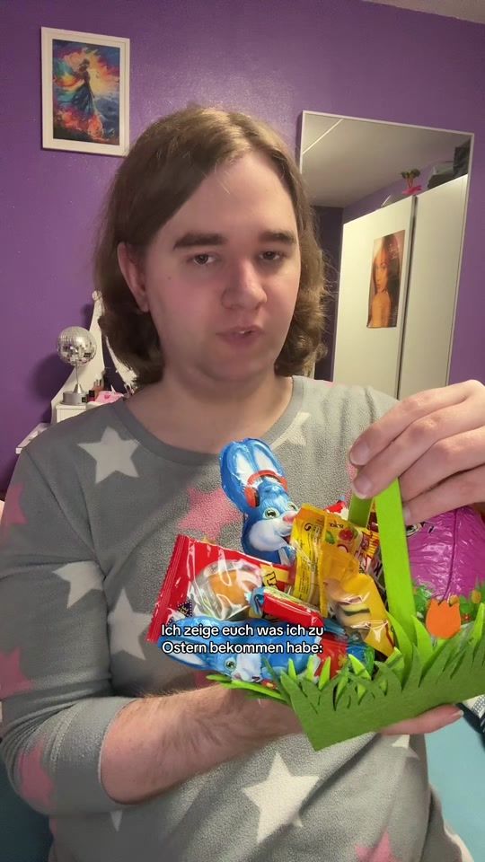 TikTok video thumbnail by insnitia1