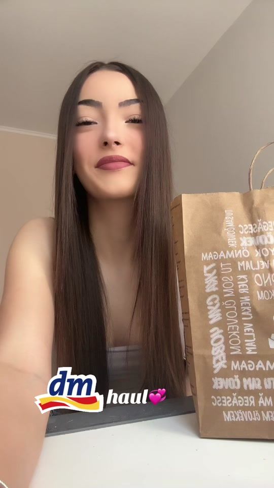 TikTok video thumbnail by _raya.vnv_