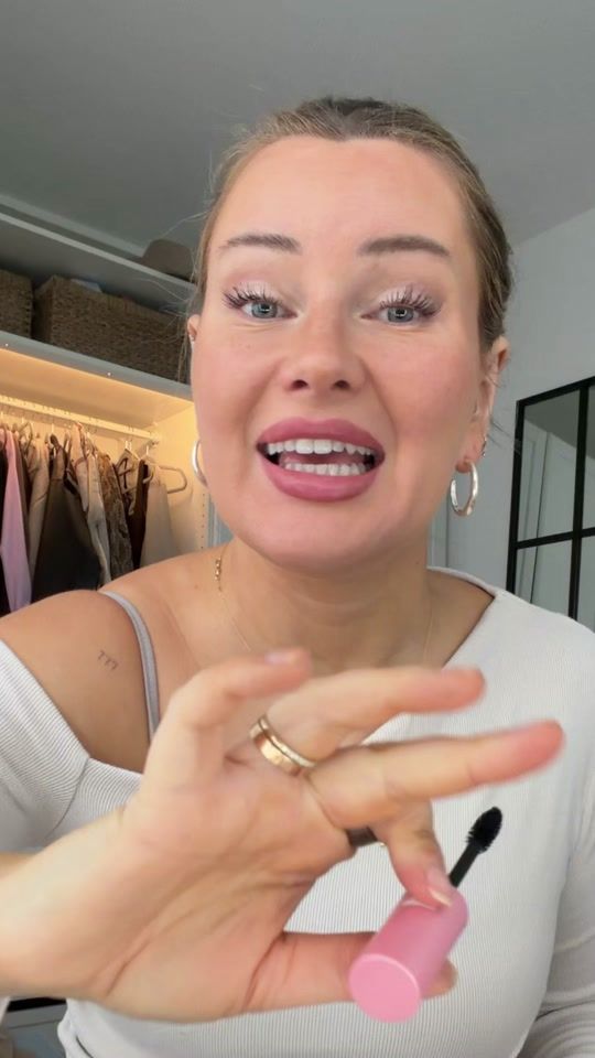 TikTok video thumbnail by marenwolf