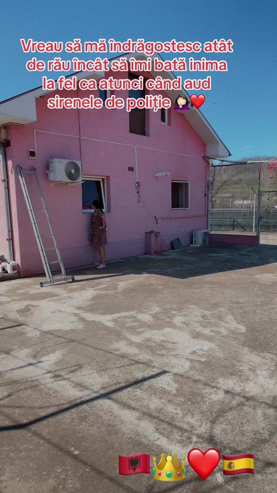 TikTok video thumbnail by morenamallorca29