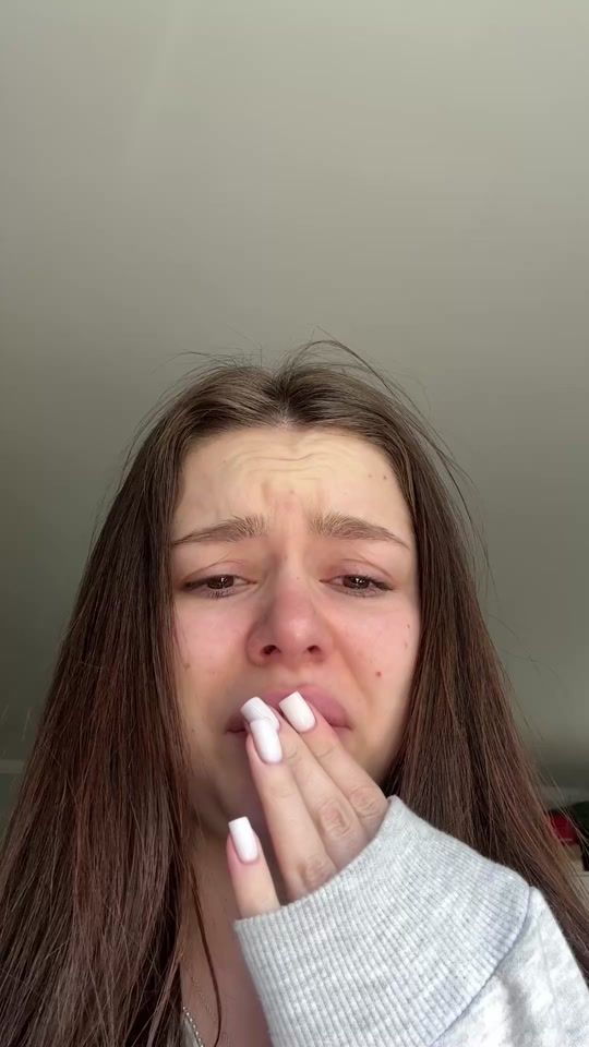 TikTok video thumbnail by aneta.baby