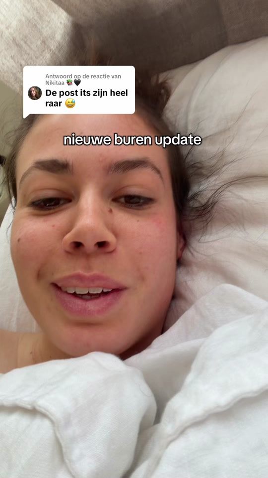 TikTok video thumbnail by juliakoopman_