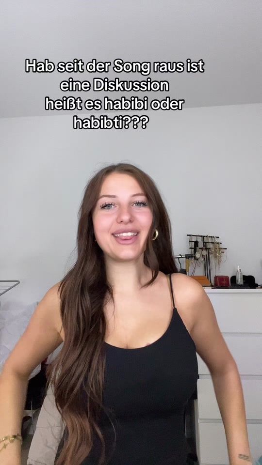 TikTok video thumbnail by veronica.grace