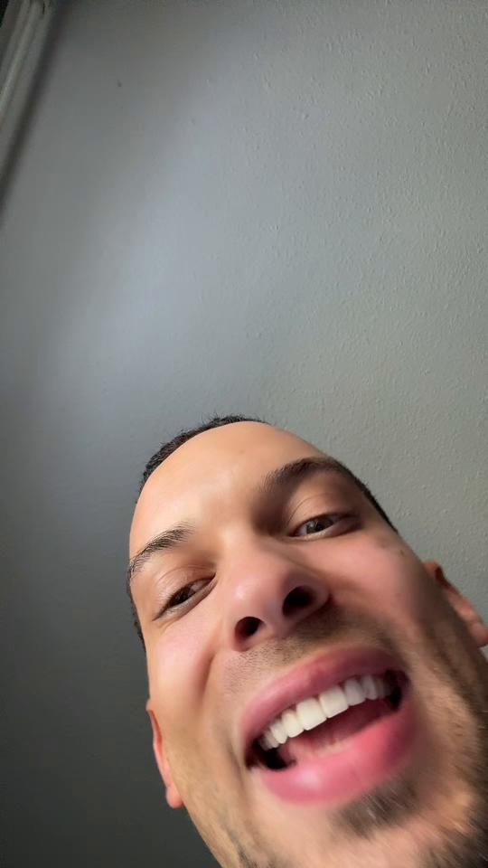 TikTok video thumbnail by leroyleone