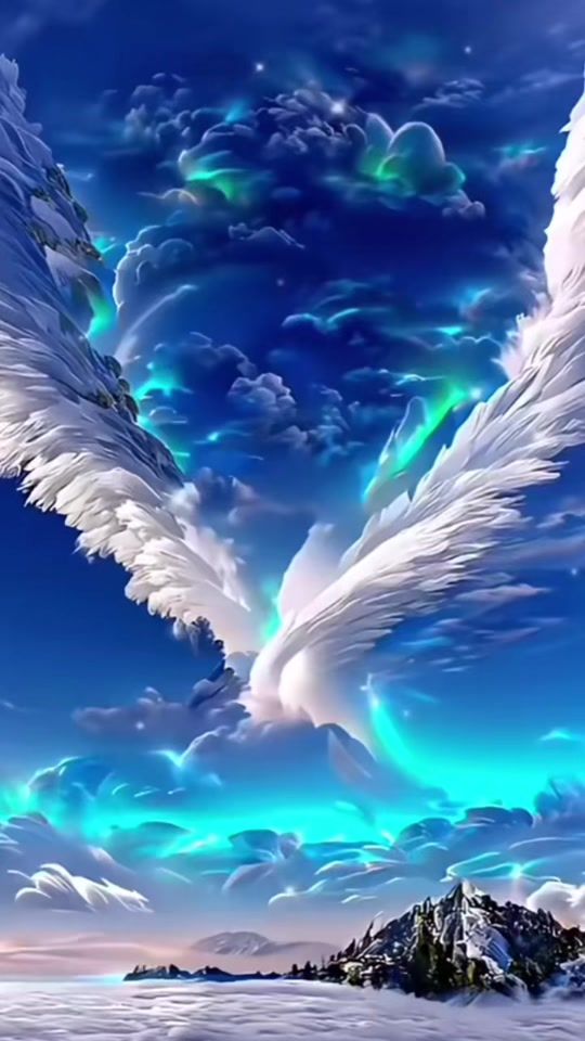TikTok video thumbnail by tracey1129