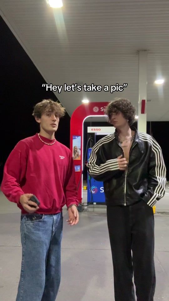 TikTok video thumbnail by aarfhur