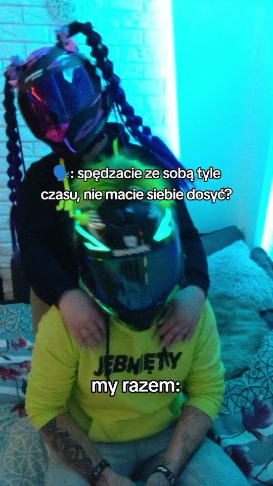 TikTok video thumbnail by jebni3ty