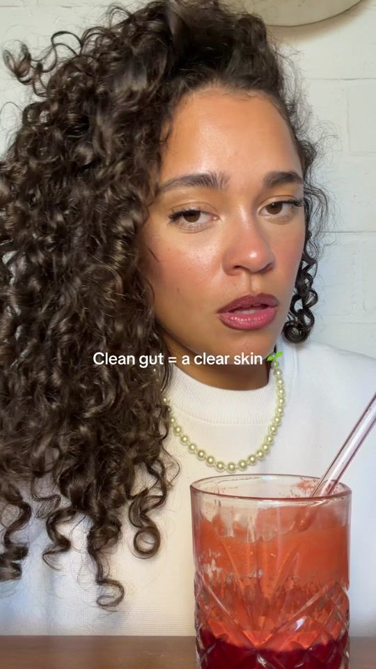 TikTok video thumbnail by nathalya.dkl