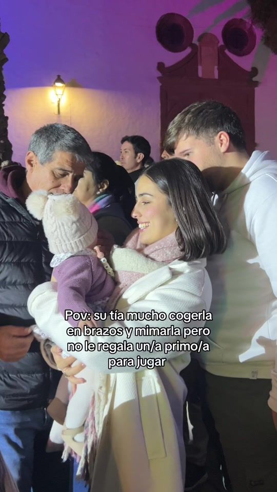 TikTok video thumbnail by famara.rodriguez