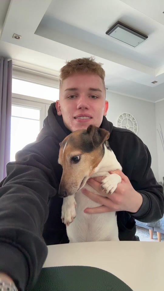 TikTok video thumbnail by szwedowskyyy_