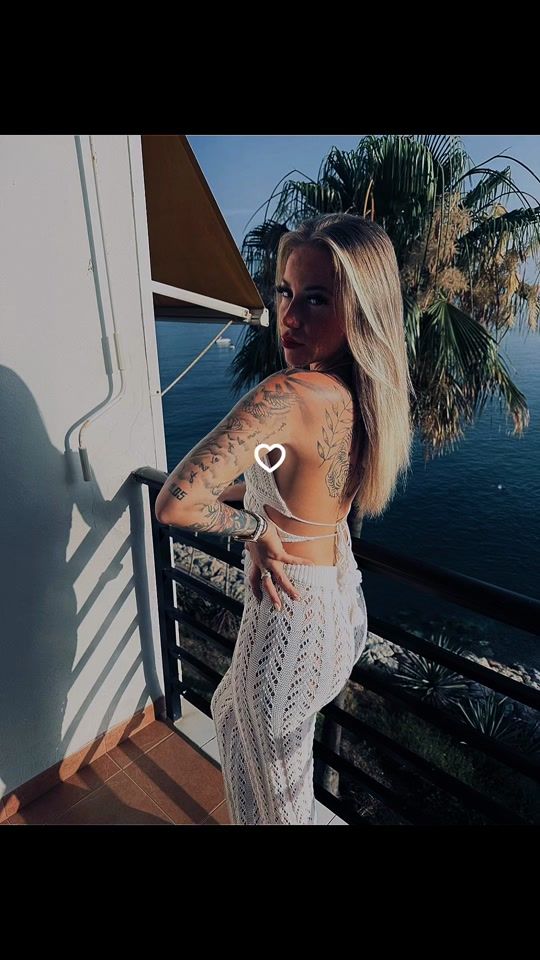 TikTok video thumbnail by lauraist22