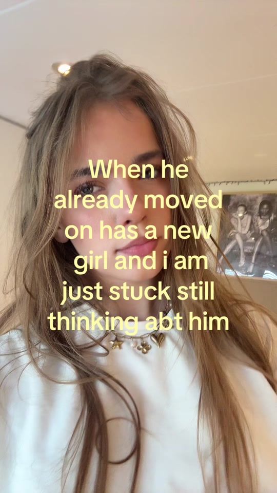 TikTok video thumbnail by usernamesoof