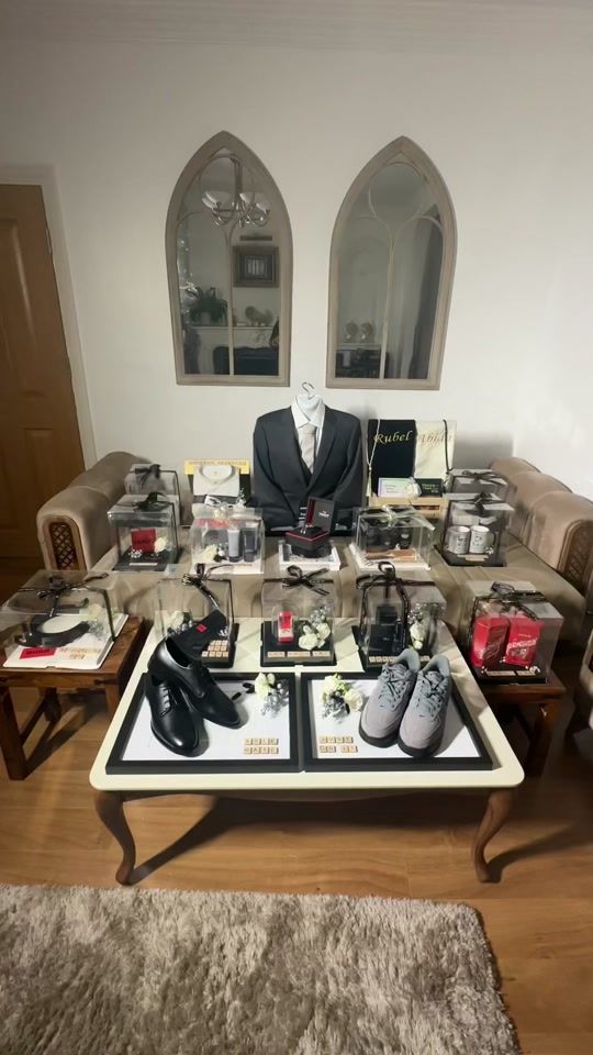 TikTok video thumbnail by hamzaxjumi