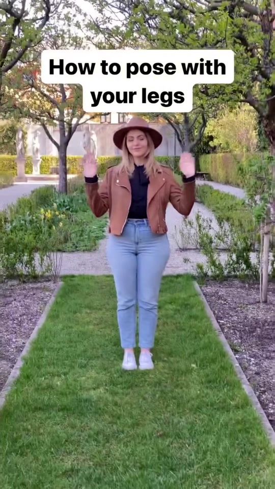 TikTok video thumbnail by tori.smi