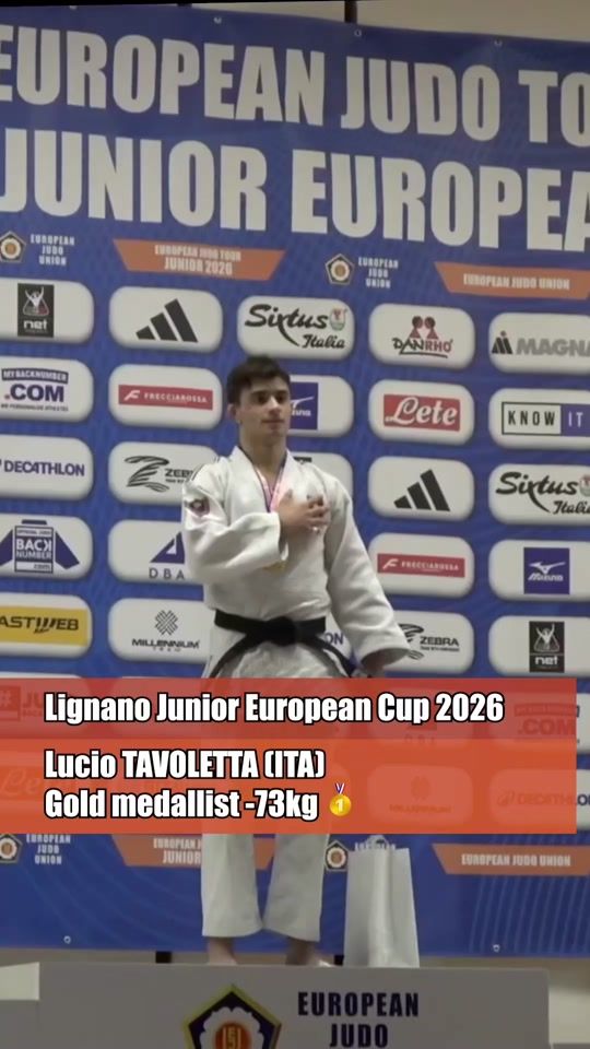 TikTok video thumbnail by europeanjudo