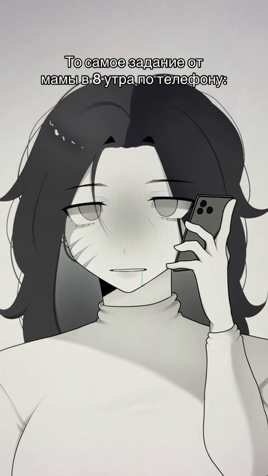 TikTok video thumbnail by mama.shalfeyca